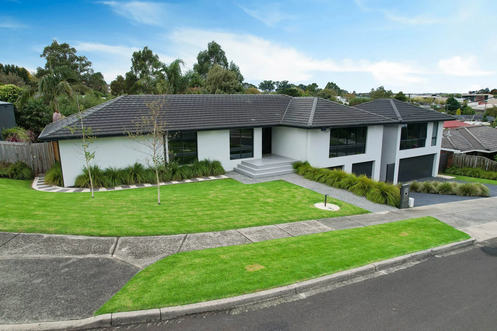 Additional image 31 of 20-22 MaCarthur Street, Warragul VIC 3820