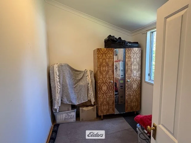 Additional image 12 of 9-11 Tarcoola Street, Pooncarie NSW 2648