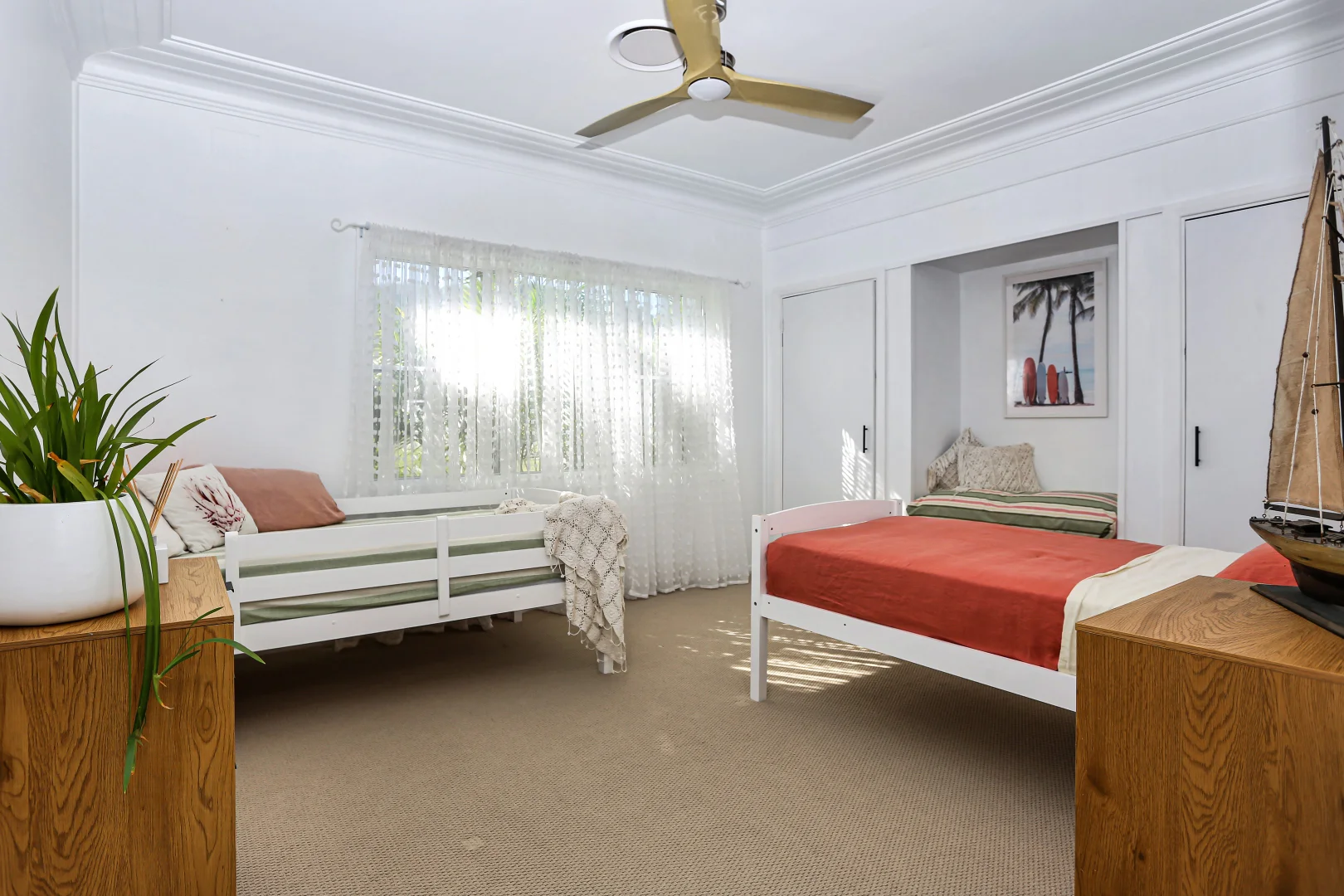 Additional image 10 of 41 Bulahdelah Way, Bulahdelah NSW 2423