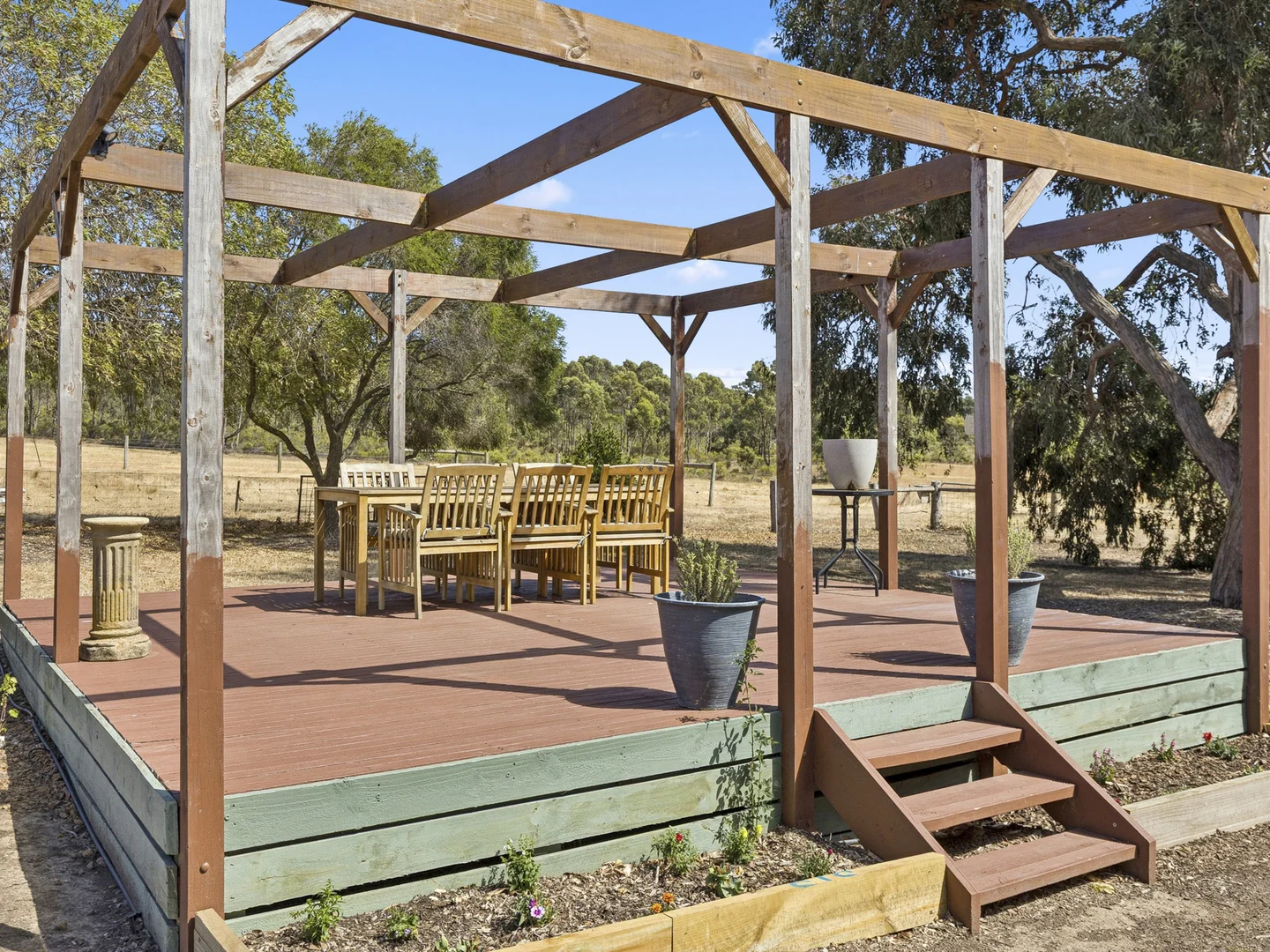 Additional image 21 of 170 Duells Lane, Tooborac VIC 3522