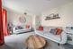 Additional image 8 of Saxon Close, Welton, Lincoln, LN2