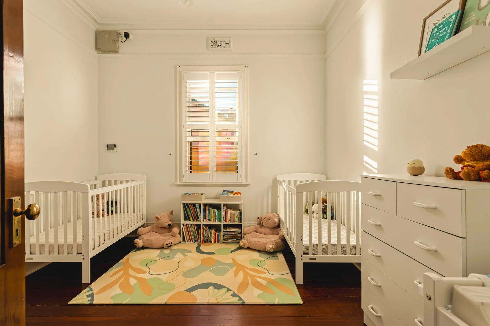 Additional image 32 of 2 Eighth Avenue, Maylands WA 6051