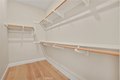 Additional image 17 of 83 Henson, Irvine, CA, 92620