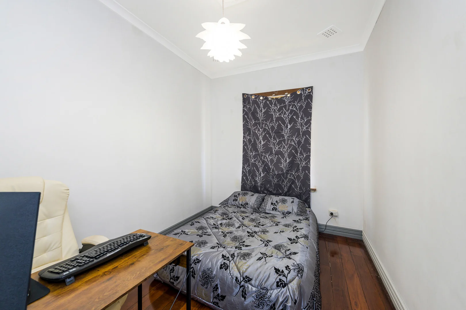 Additional image 16 of 54 Burlong Road, Northam WA 6401