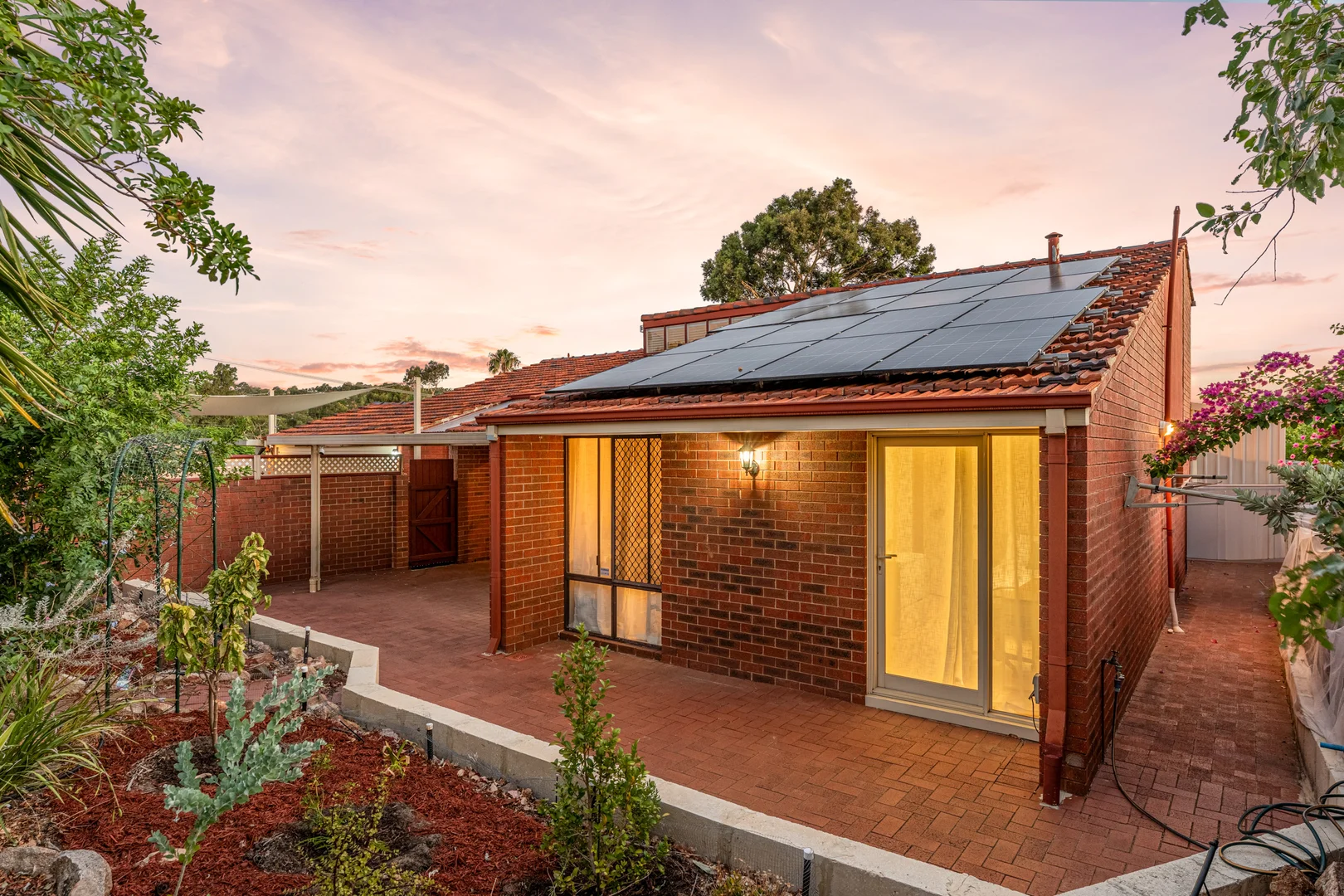 Additional image 2 of 22 Dagmar Way, Swan View WA 6056