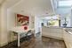 Additional image 3 of Lower Mortlake Road, Richmond, TW9