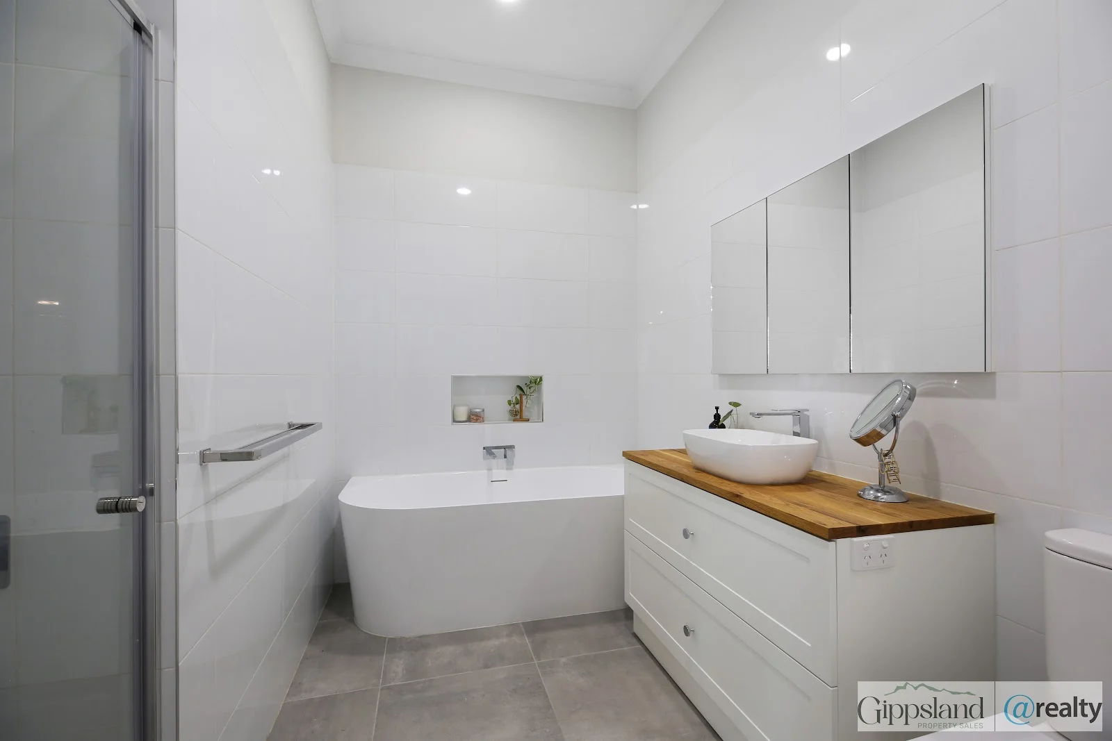 Additional image 3 of 47 Bowen Street, Warragul VIC 3820