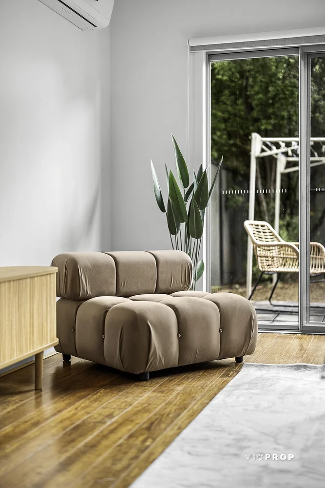 Additional image 4 of 28/60 Cradle Mountain Drive, Craigieburn VIC 3064