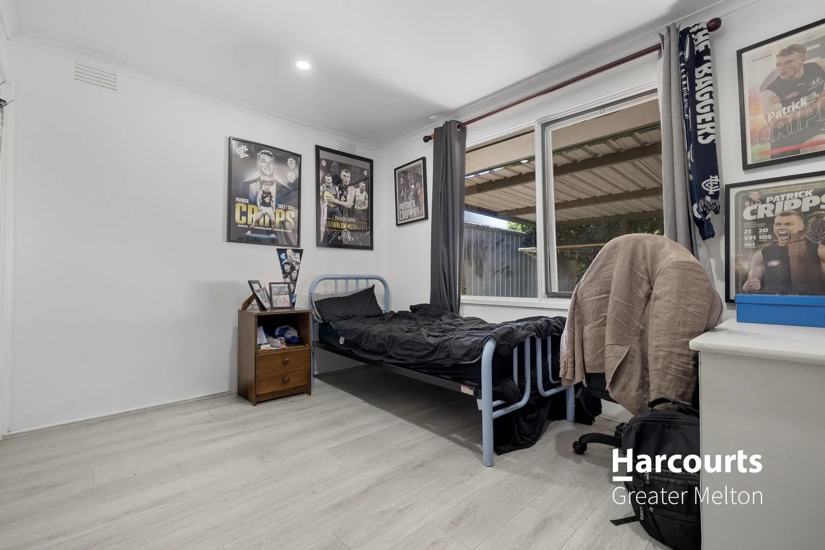 Additional image 12 of 30 Neerim Street, Melton South VIC 3338