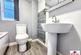 Additional image 16 of Moat House Way, Conisbrough, Doncaster