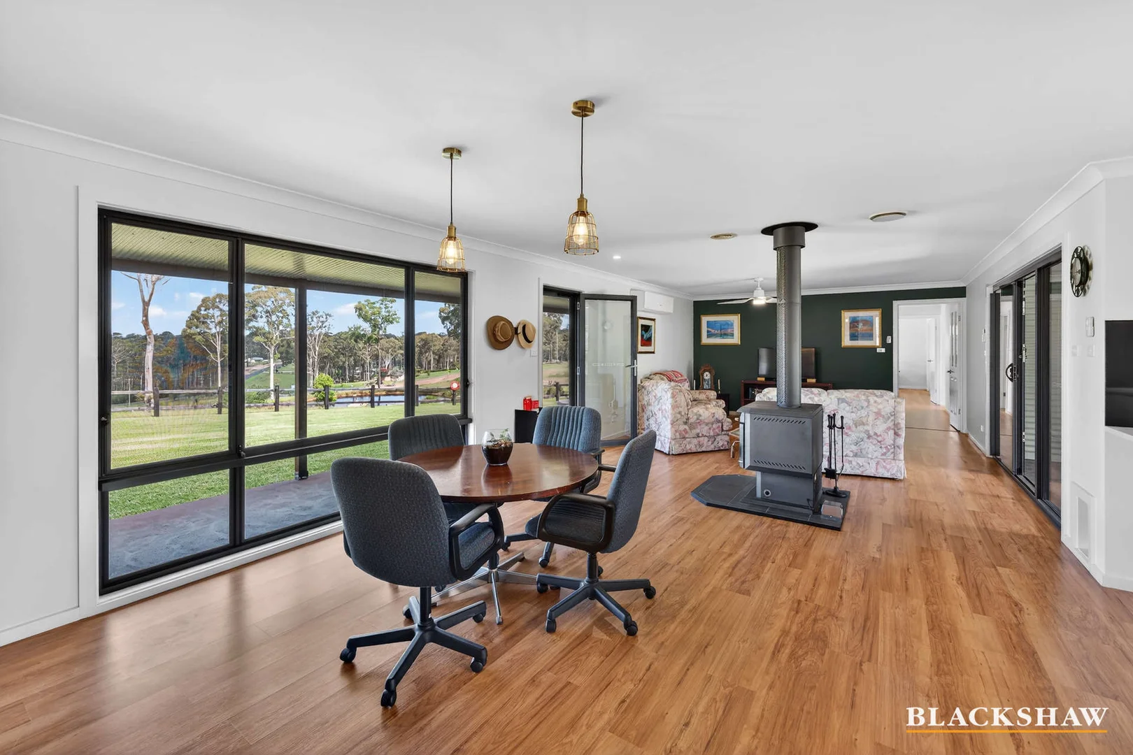 Additional image 10 of 51 Margaret Drive, Bimbimbie NSW 2536