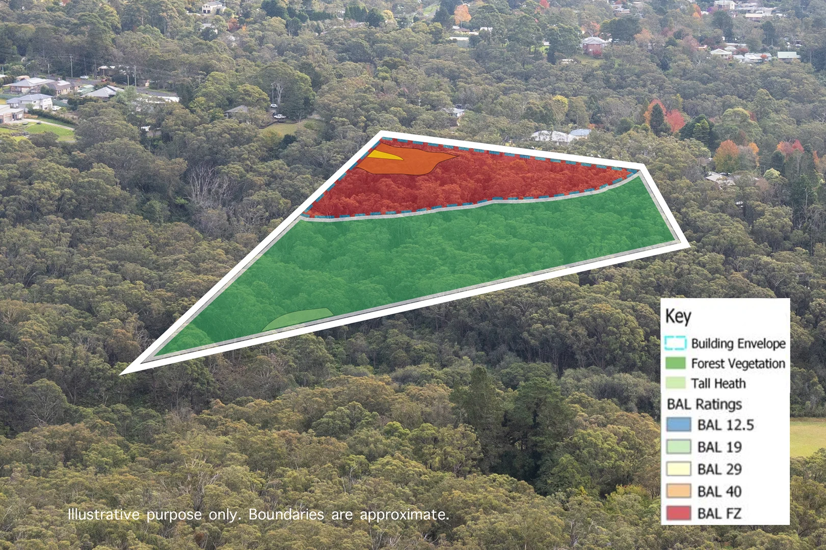 Additional image 3 of 41A Mount View Avenue, Hazelbrook NSW 2779