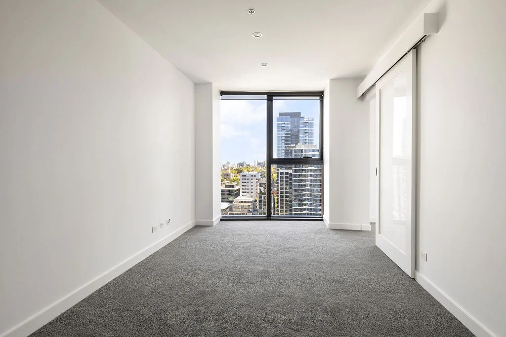 Additional image 4 of 1407/35 Malcolm Street, South Yarra VIC 3141