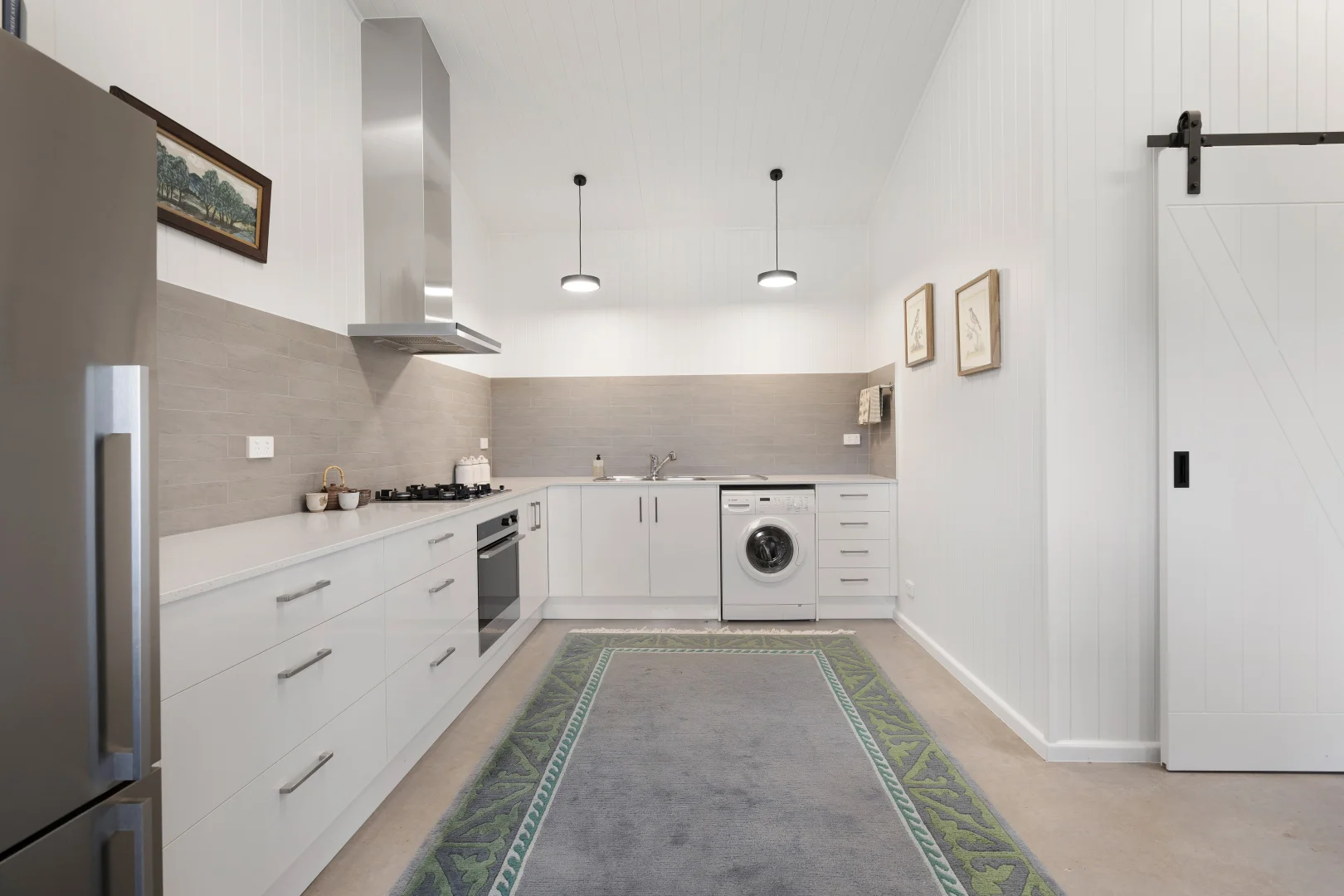 Additional image 31 of 5 Spring Gardens Court, Hunchy QLD 4555