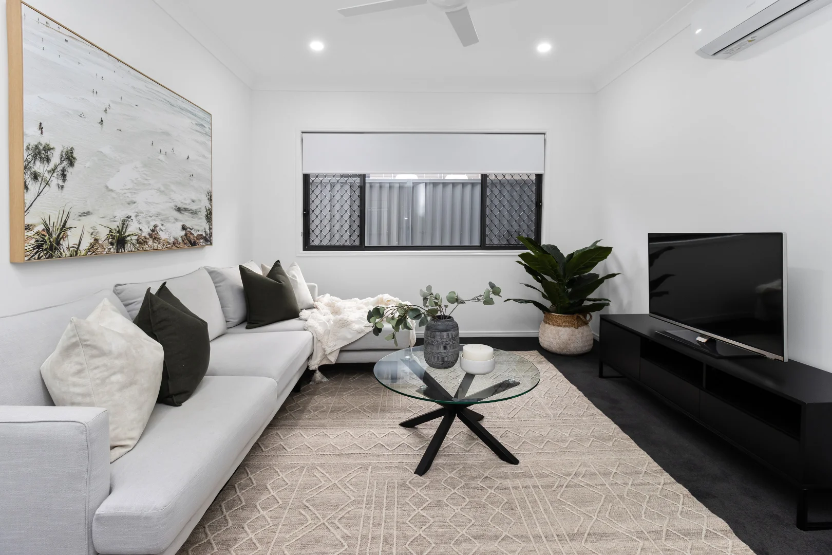 Additional image 8 of Caboolture QLD 4510