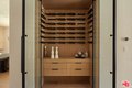 Additional image 23 of 4447 Matilija Ave, Sherman Oaks, CA, 91423