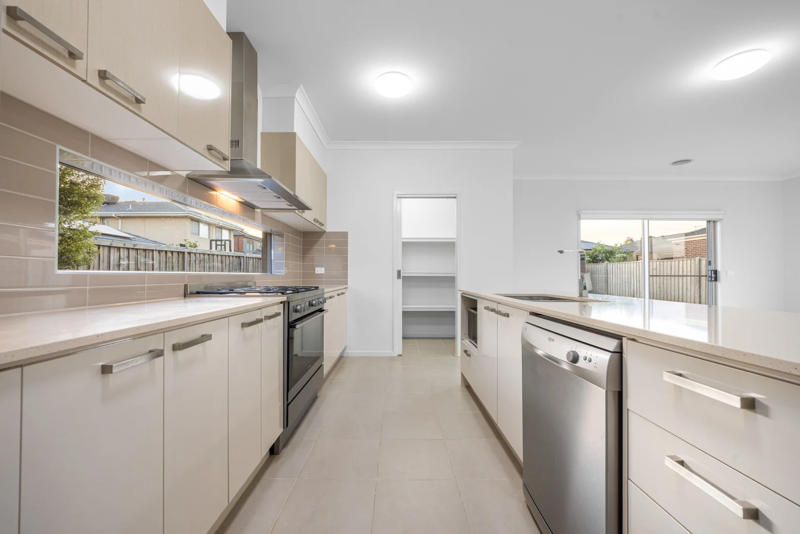 Additional image 8 of 26 Kittyhawk Road, Point Cook VIC 3030