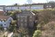 Additional image 25 of Tregarrick, Looe, Cornwall, PL13