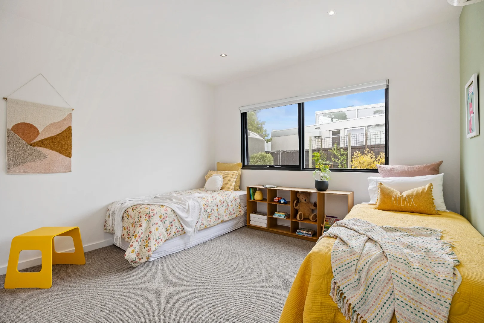 Additional image 22 of 14 Tallis Drive, Mornington VIC 3931