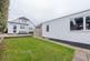 Additional image 12 of Maidstone Road, Chatham ME5