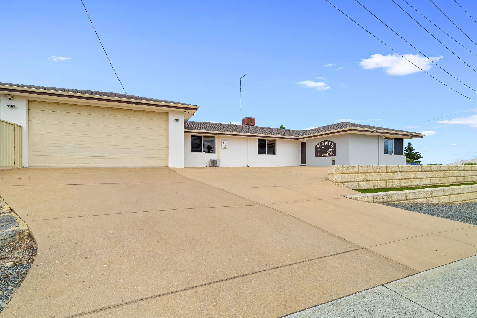 Additional image 3 of 25 Selene Way, San Remo WA 6210