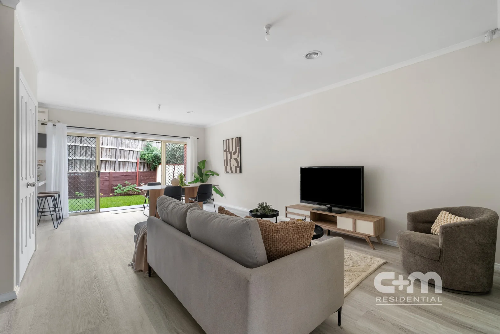 Additional image 3 of 2/1 Farringdon Street, Pascoe Vale VIC 3044