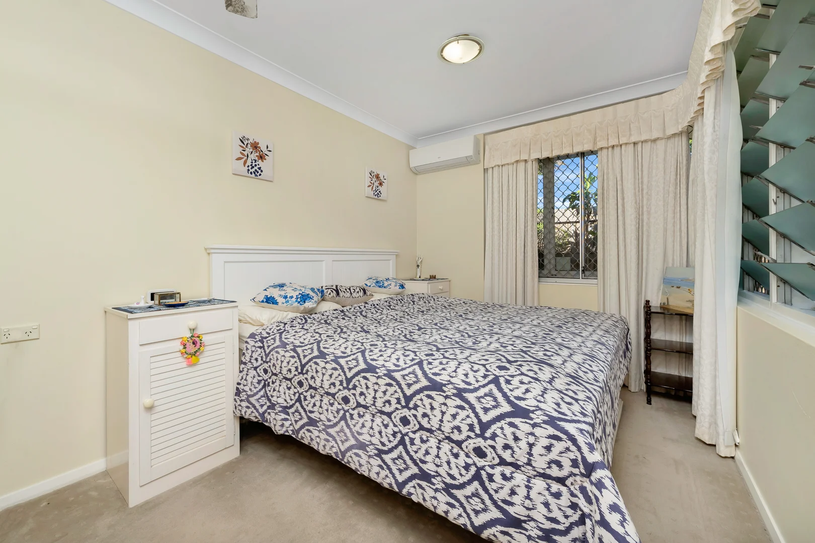 Additional image 11 of 6 Kenilworth Avenue, Hyde Park QLD 4812