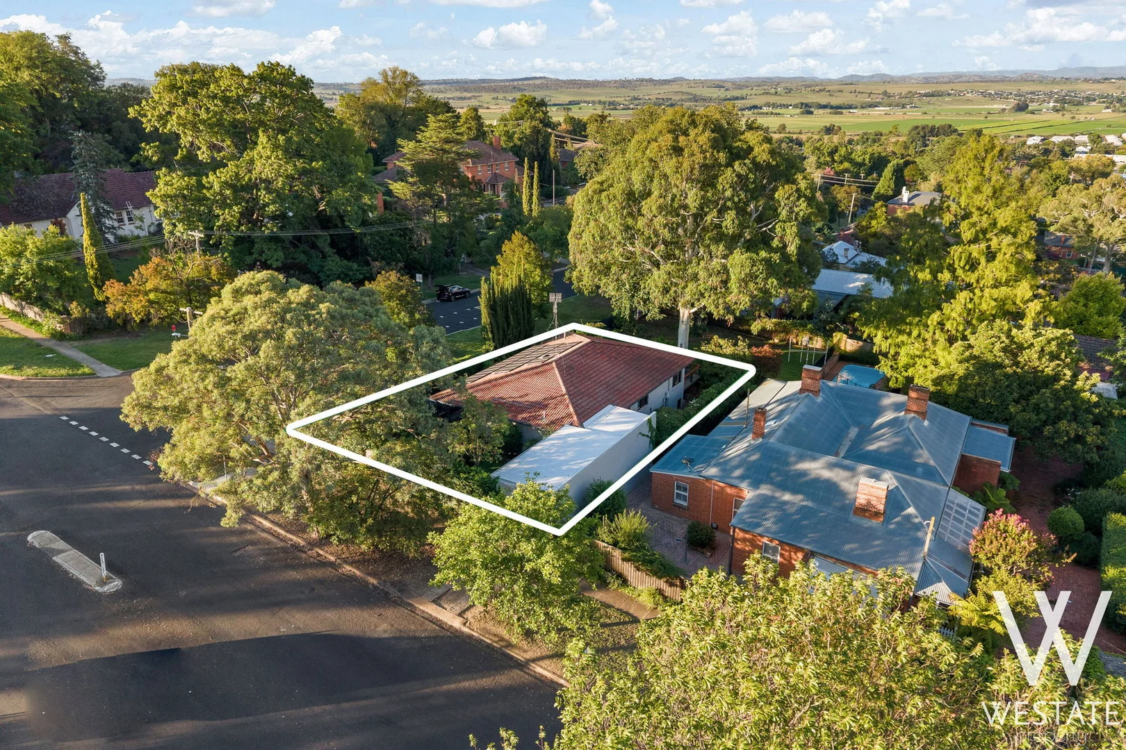 Additional image 28 of 253 Keppel Street, Bathurst NSW 2795