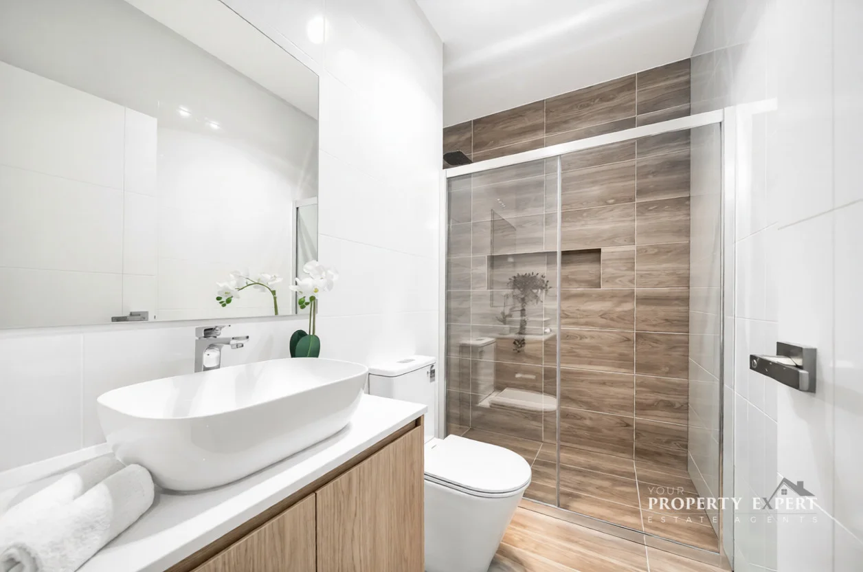 Additional image 15 of 95 Georgina Crescent ( Melonba), Marsden Park NSW 2765