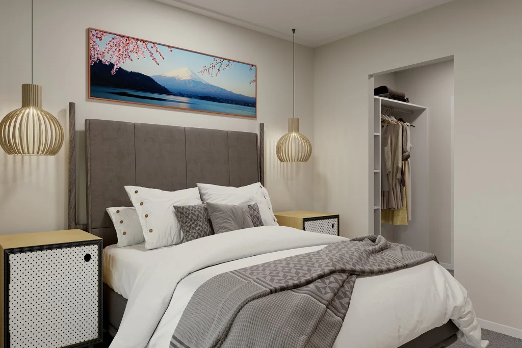 Additional image 7 of 6 Cassia Way, Swan Hill VIC 3585