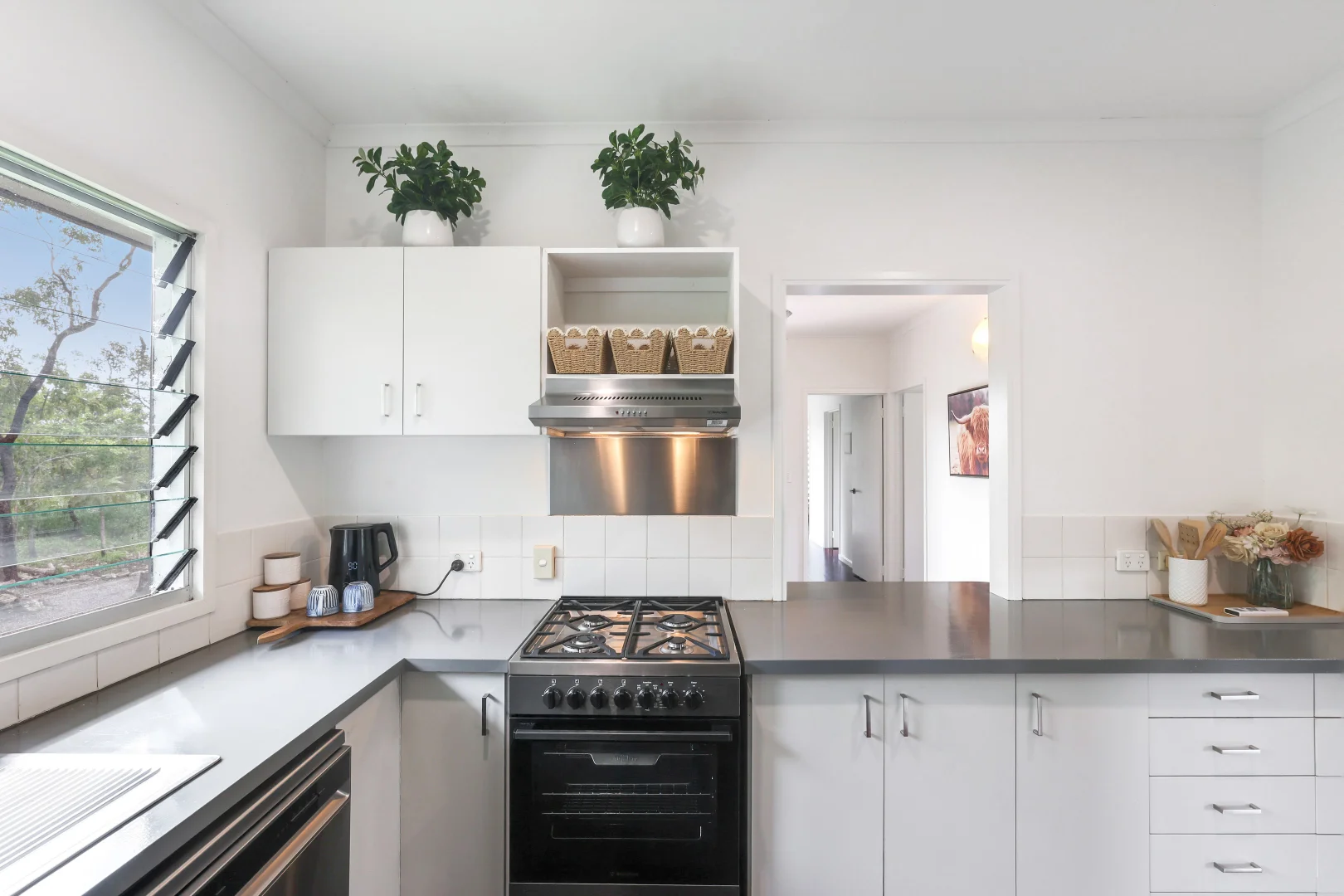 Additional image 10 of 308 Northstar Road, Acacia Hills NT 0822