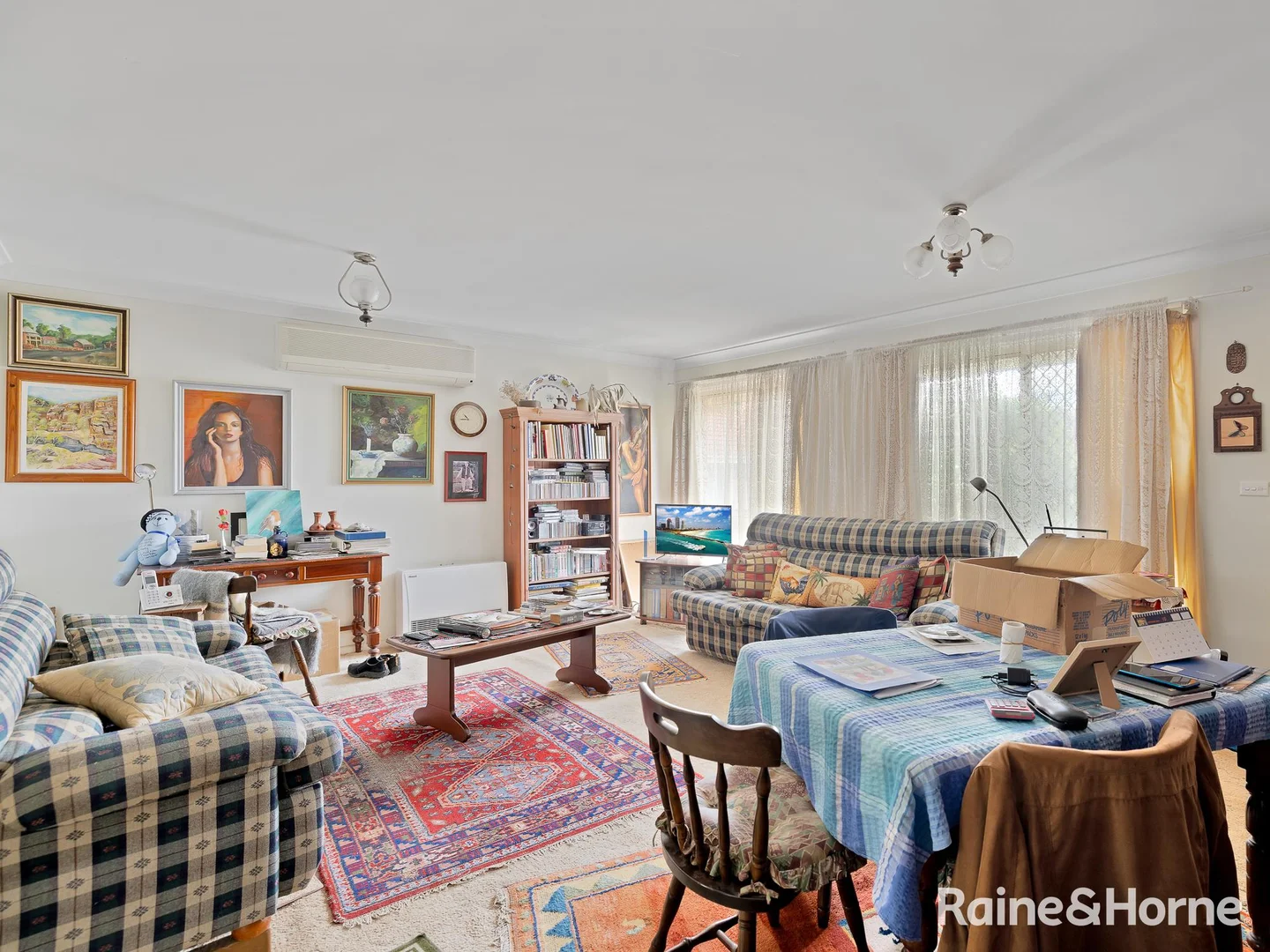 Additional image 3 of 8/29A View Street, Kelso NSW 2795