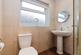 Additional image 3 of Herringthorpe Lane, Rotherham, S65