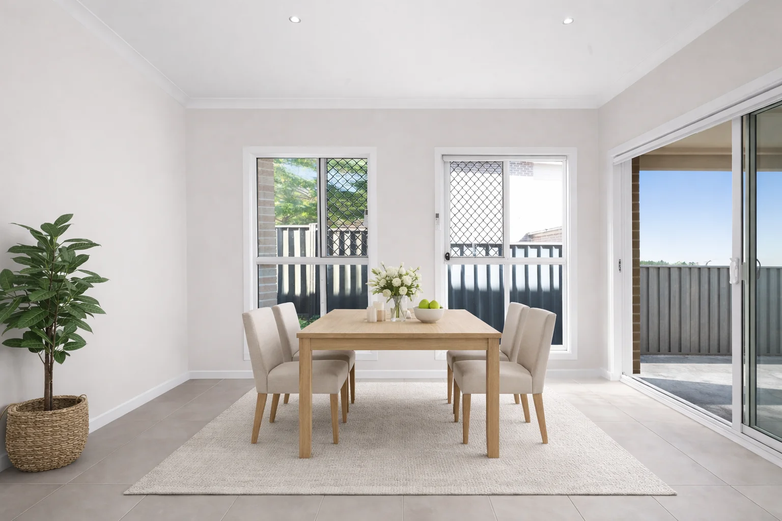 Additional image 11 of 55 Olsen Retreat, Caroline Springs VIC 3023