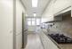 Additional image 7 of Adeney Close, Hammersmith, London, W6