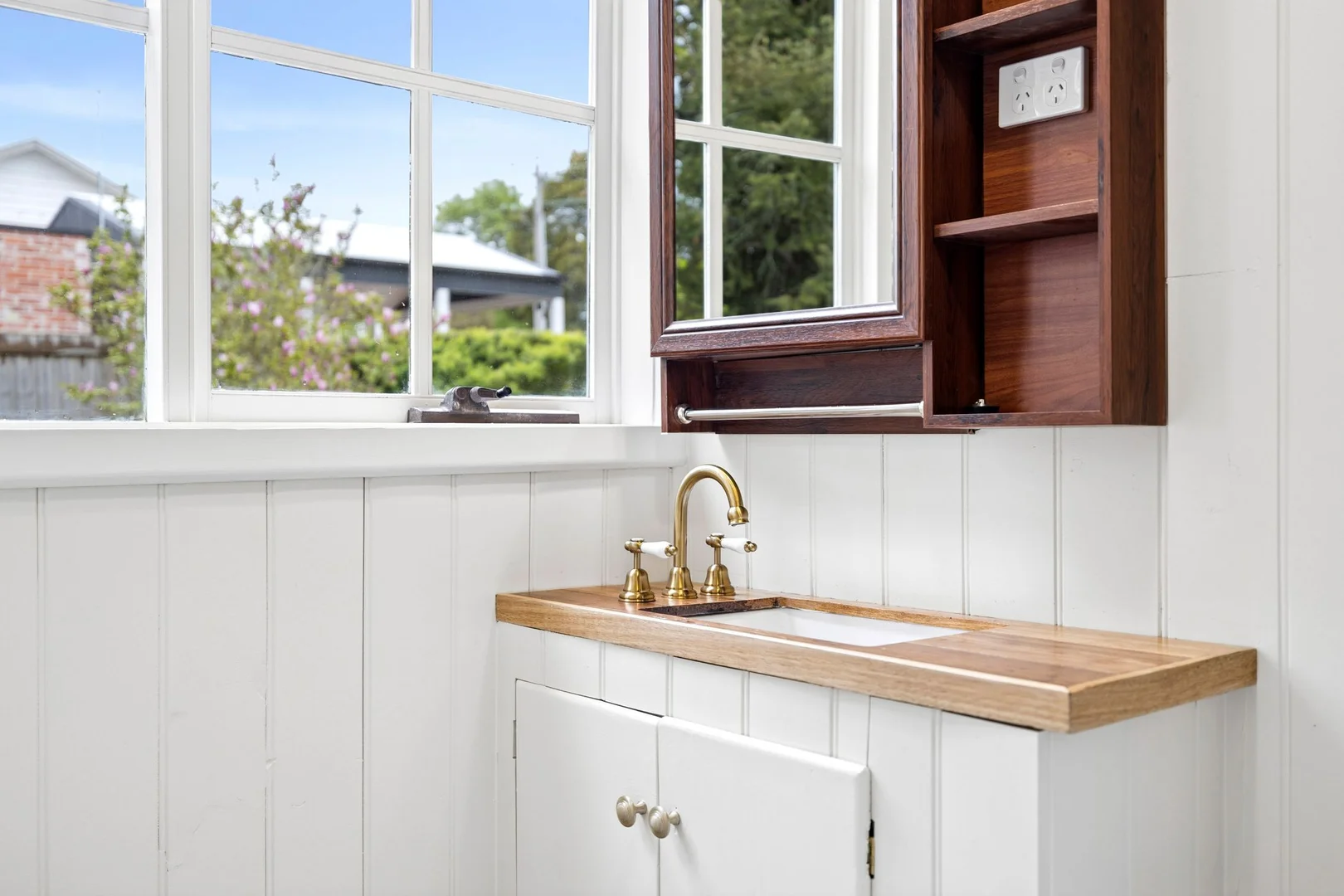 Additional image 11 of 26 Stanbridge Street, Daylesford VIC 3460