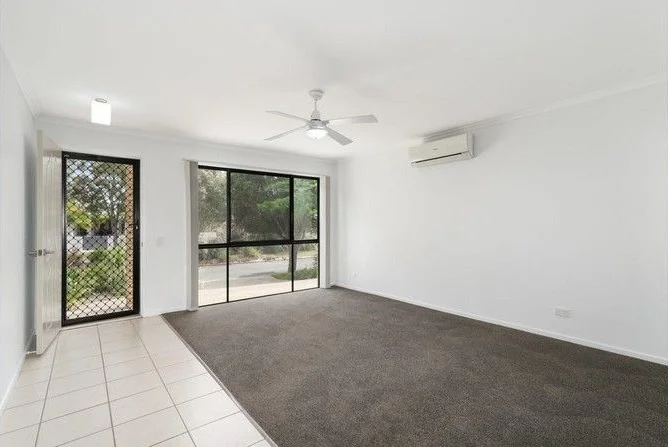 Additional image 22 of 8 Parsons Close, Pelican Waters QLD 4551