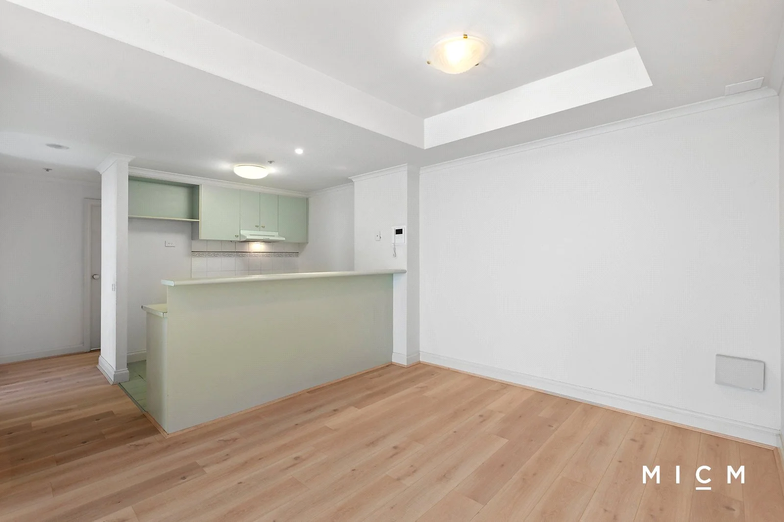 Additional image 3 of 35/33 La Trobe Street, Melbourne VIC 3000