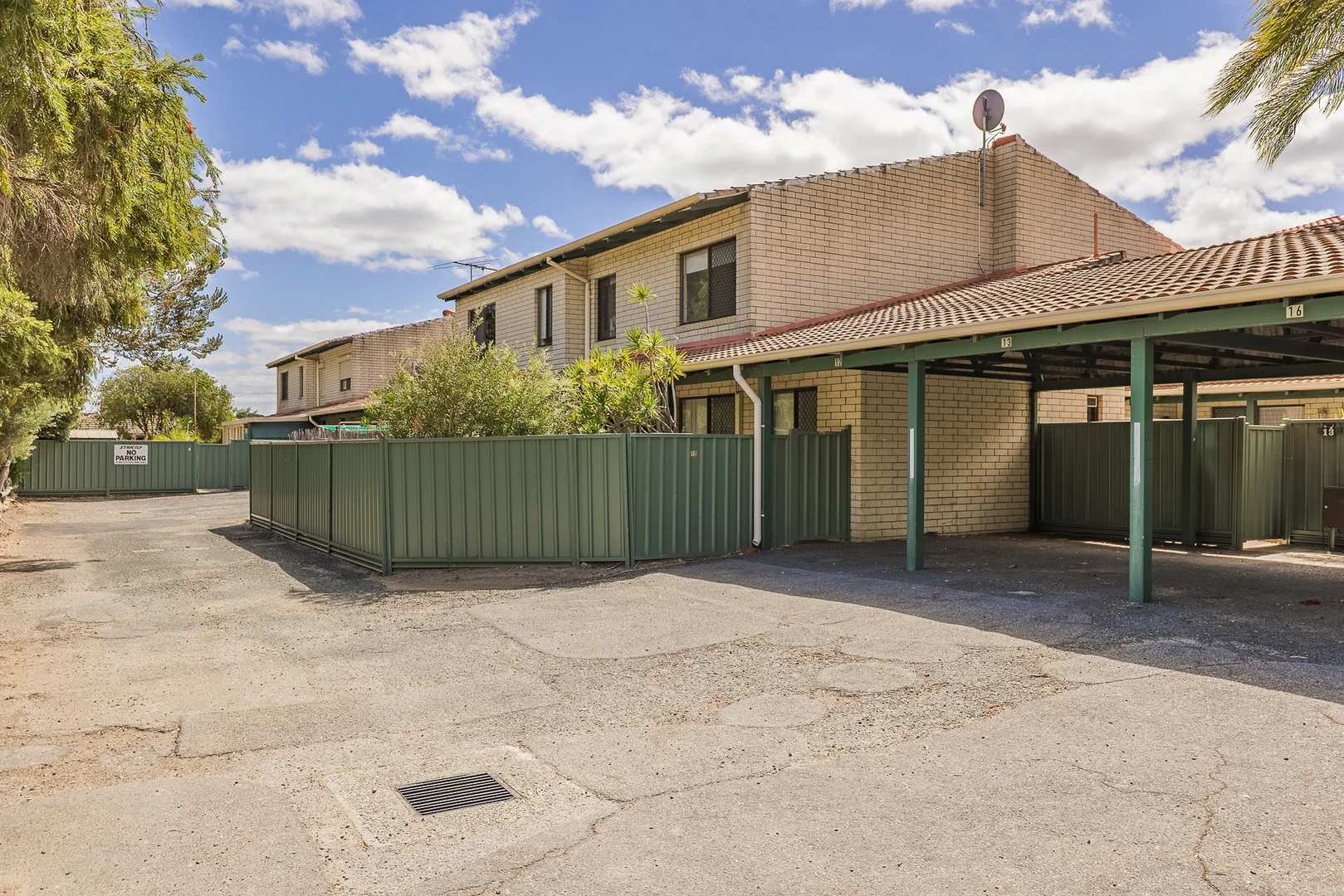 Additional image 15 of 12/13 Merope Close, Rockingham WA 6168