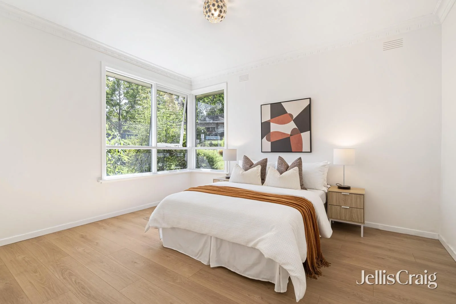 Additional image 7 of 4 Ware Crescent, Ringwood East VIC 3135