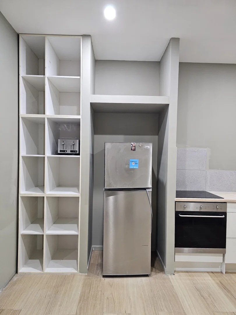 Additional image 8 of 34 Cox Street, Ayr QLD 4807