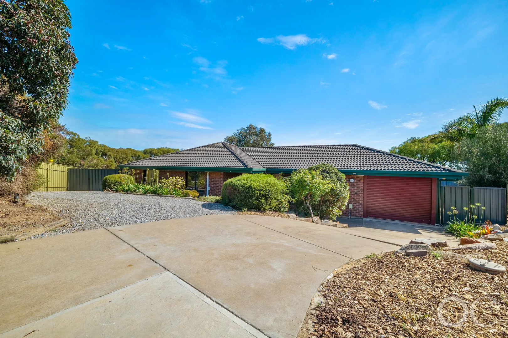 Additional image 25 of 12 Tessier Court, Moana SA 5169