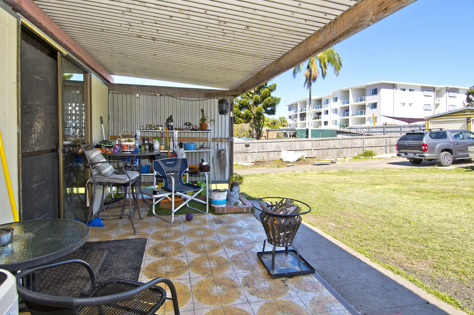 Additional image 11 of 3 Alamein Street, Beenleigh QLD 4207