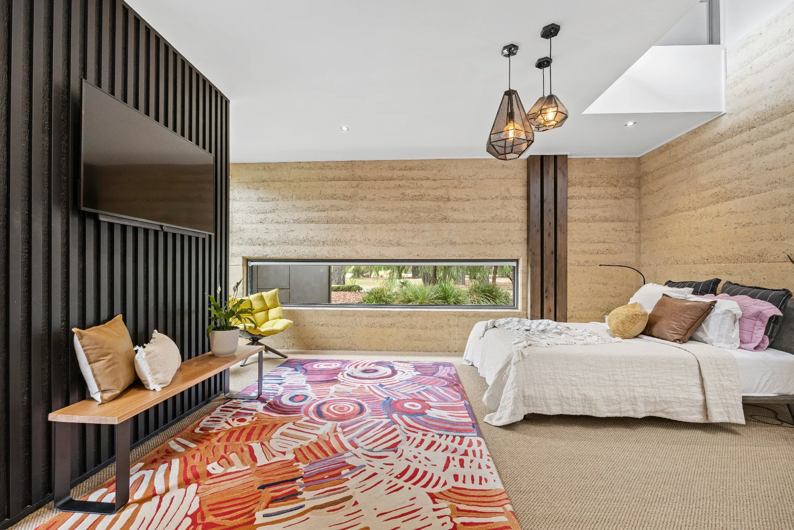 Additional image 13 of 14 Tallis Drive, Mornington VIC 3931