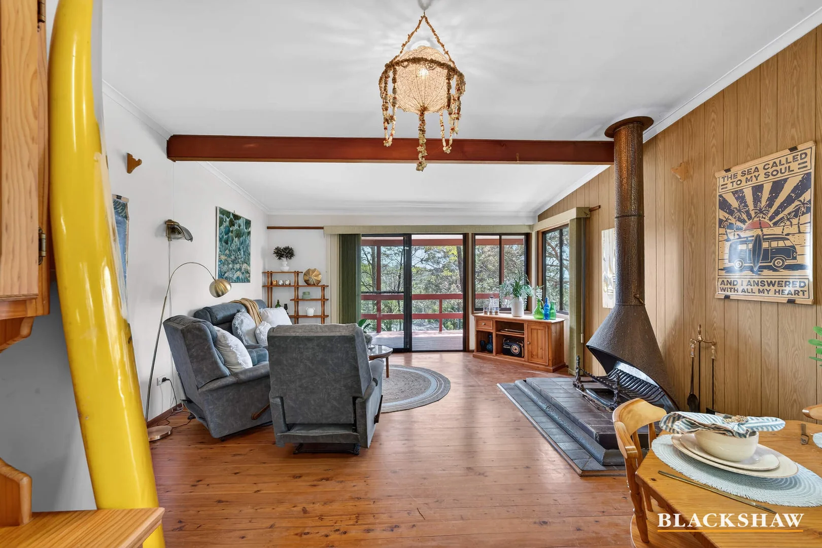 Additional image 9 of 3 Bower Place, Rosedale NSW 2536