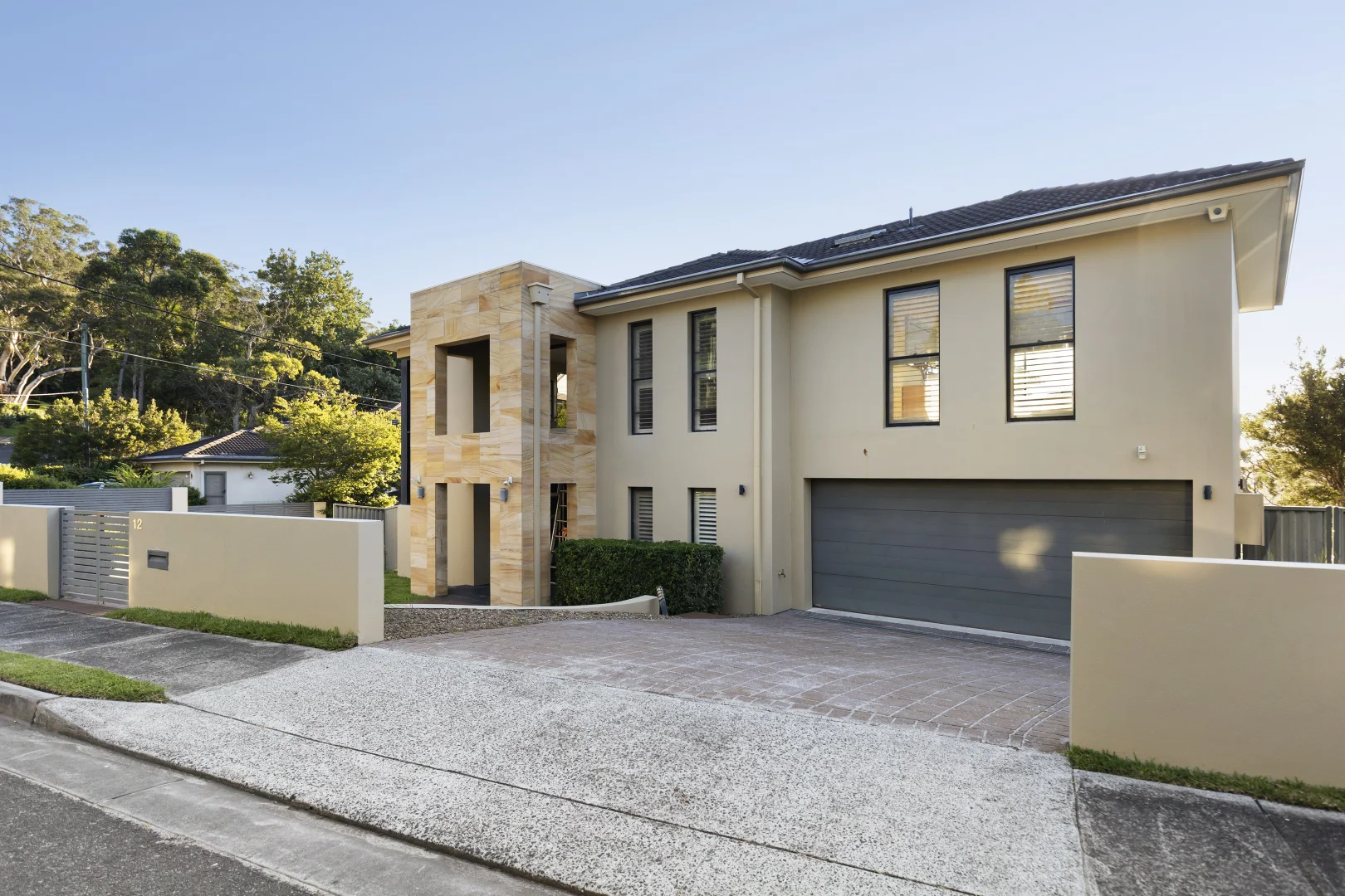 Additional image 18 of 12 Boronia Lane, Seaforth NSW 2092