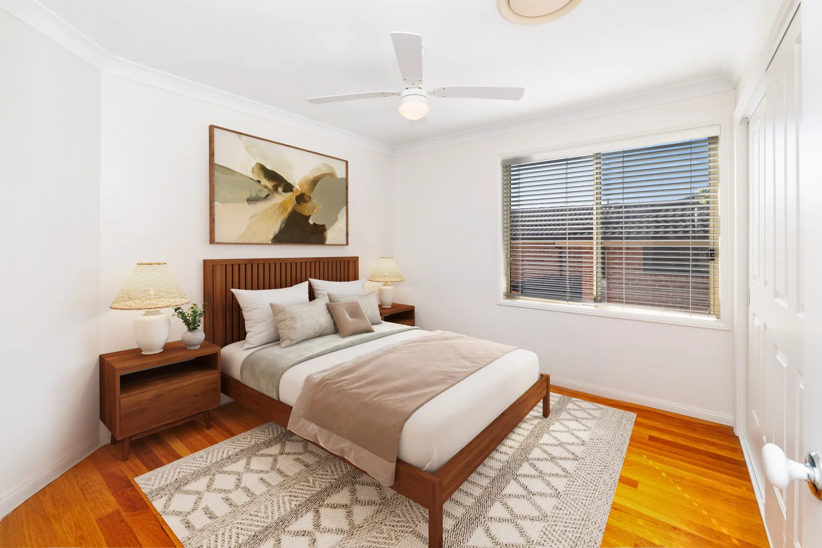 Additional image 18 of 24 Blackwall Point Road, Abbotsford NSW 2046