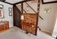 Additional image 5 of Shrubbs Hill, London Road, Ascot SL5