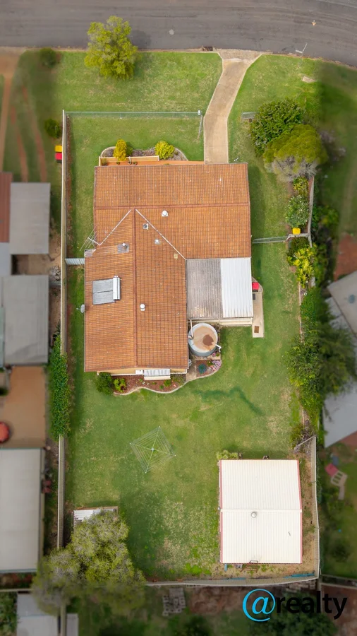 Additional image 22 of 15 Patrick Street, Kingaroy QLD 4610