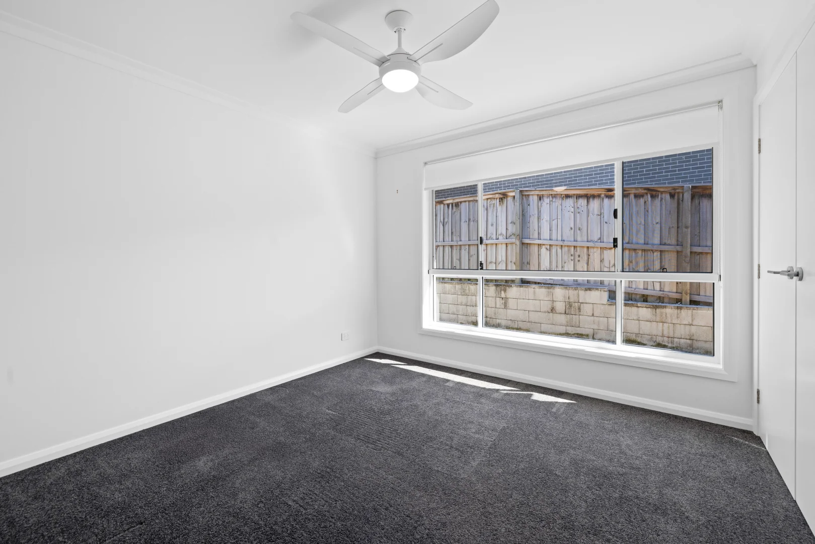 Additional image 18 of 21a King Valley Drive, Taree NSW 2430